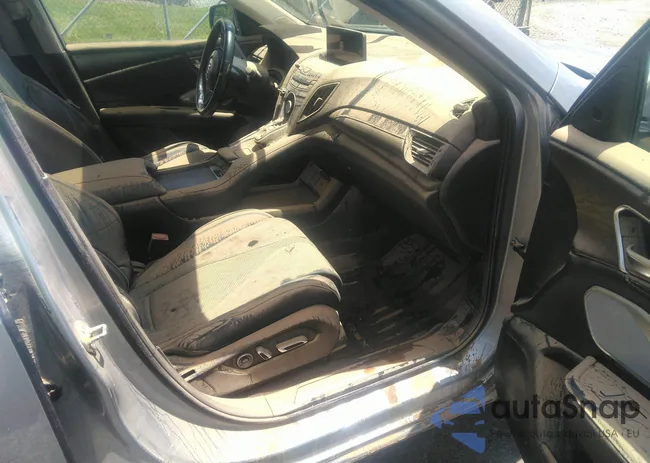 5J8TC1H79LL009084: 42721273