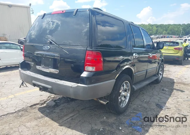 1FMRU15W43LA56195: 42721283