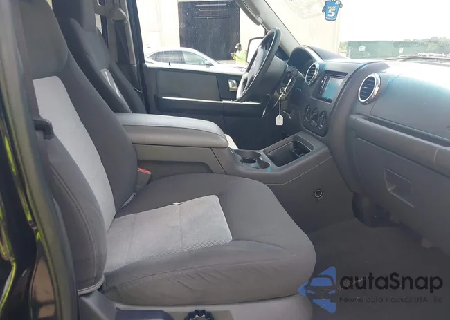 1FMRU15W43LA56195: 42721283