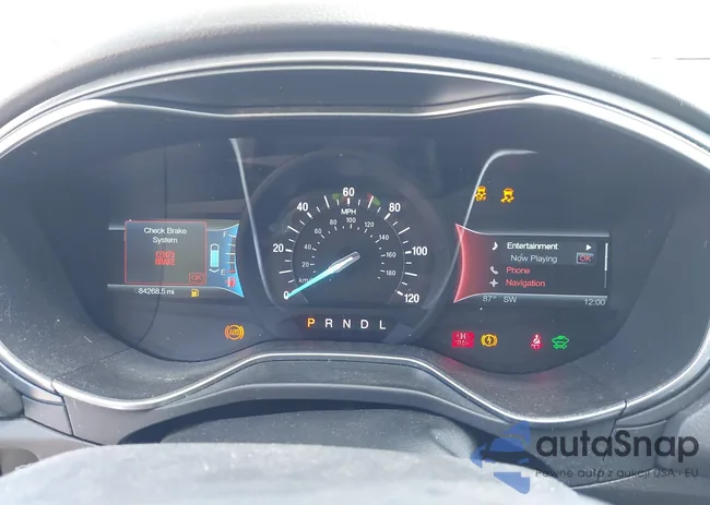 3FA6P0RU1ER126683: 42721285