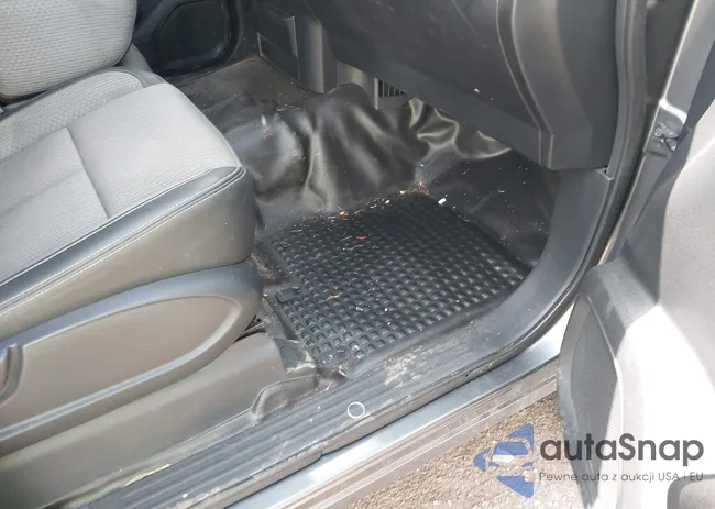 1N6BA1F33JN548430: 42721293