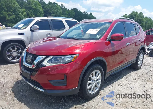 5N1AT2MV8JC808122: 42721294