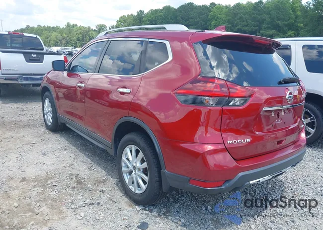 5N1AT2MV8JC808122: 42721294