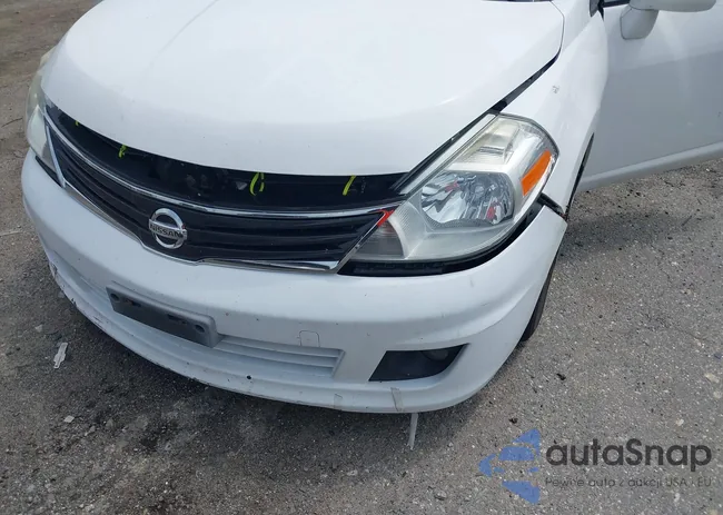 3N1BC1CP8AL388729: 42721308