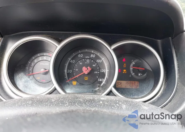 3N1BC1CP8AL388729: 42721308