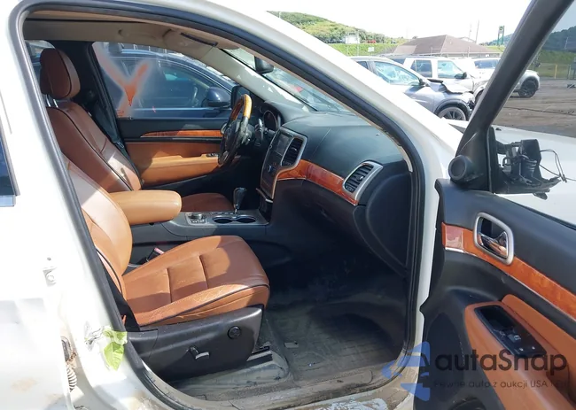 1C4RJFCT9CC192146: 42721312