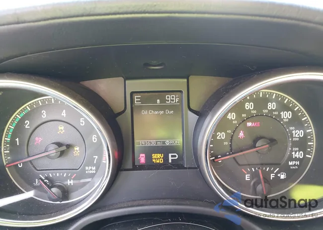 1C4RJFCT9CC192146: 42721312