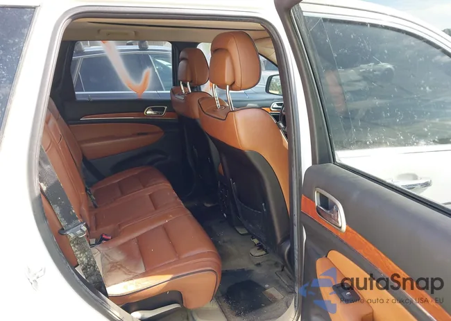 1C4RJFCT9CC192146: 42721312