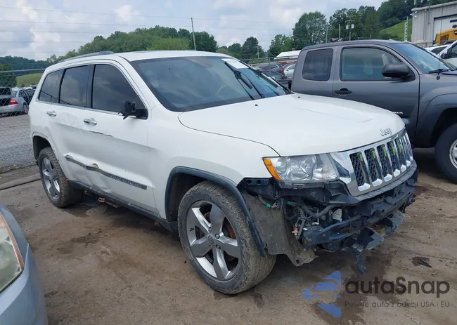 1C4RJFCT9CC192146: 42721312