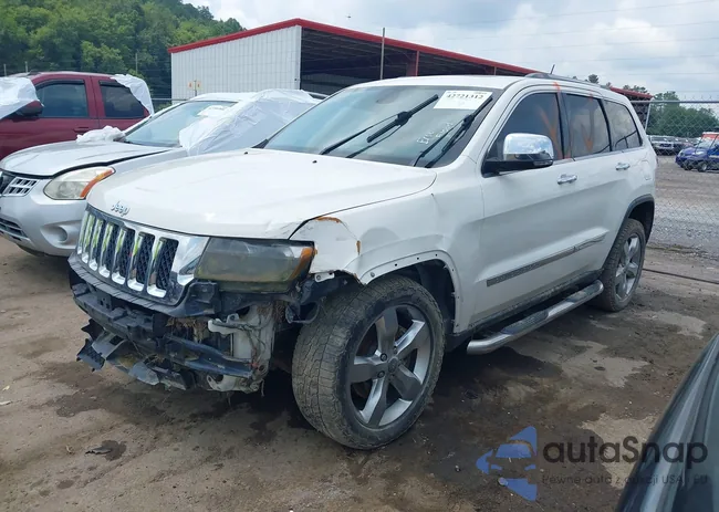 1C4RJFCT9CC192146: 42721312