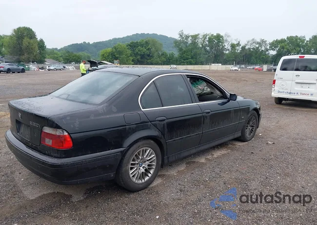 WBADT63482CH85122: 42721318