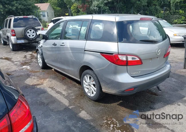 JM1CW2BL8E0170645: 42721327