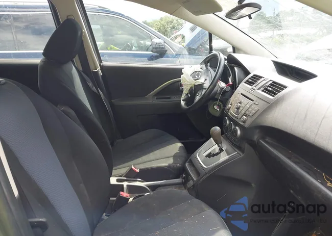 JM1CW2BL8E0170645: 42721327