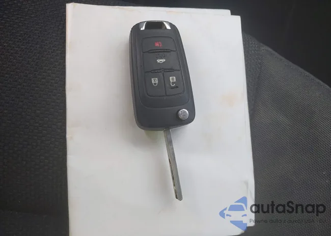 1G1PE5SB1G7175802: 42721328