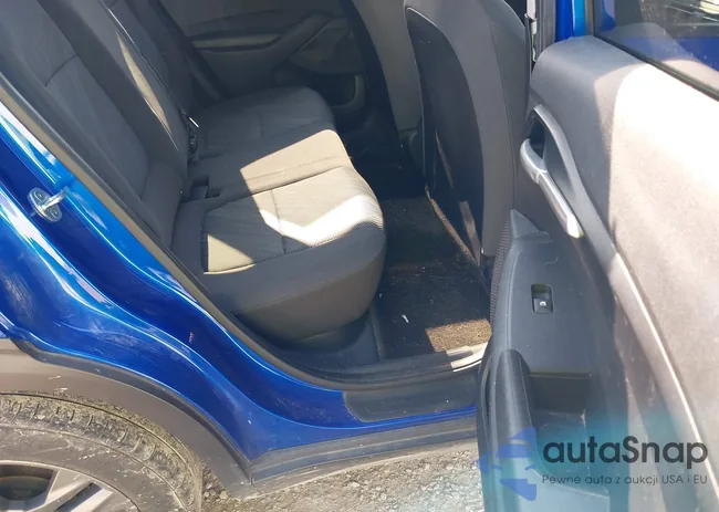 KNDEPCAA9M7189657: 42721329