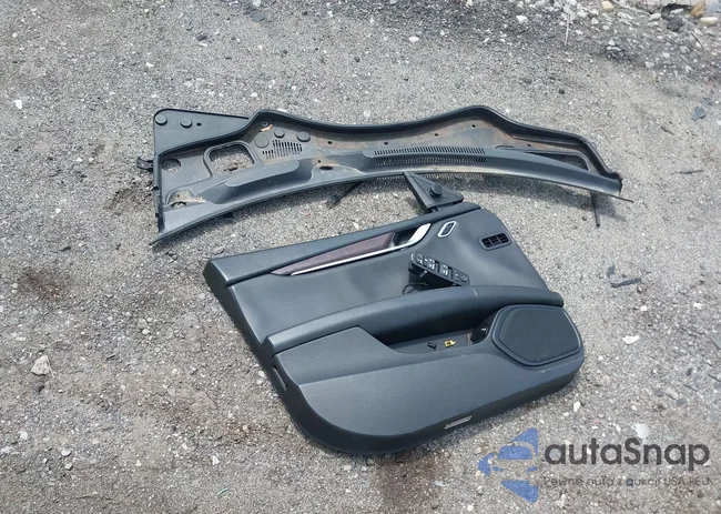 ZAM57RTA2F1133030: 42721332