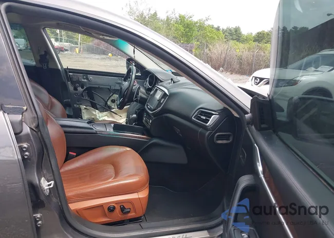 ZAM57RTA2F1133030: 42721332