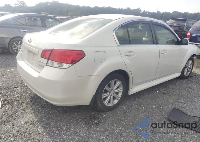 4S3BMBG60A3227823: 42721334