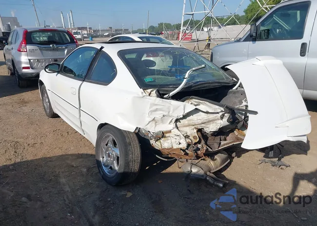 1G2NW12E13C297547: 42721335