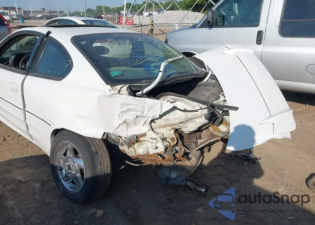 1G2NW12E13C297547: 42721335