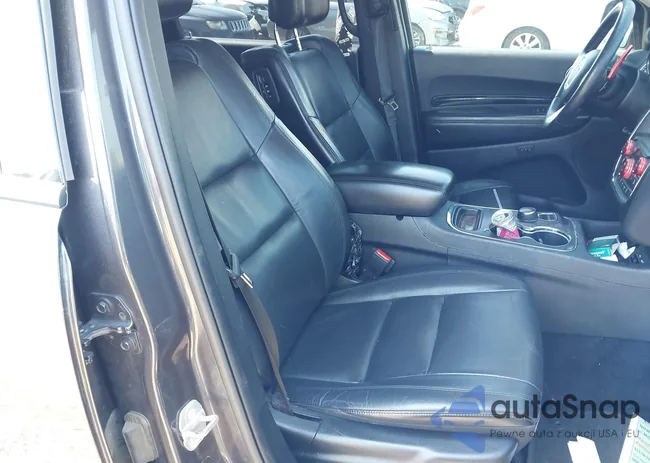 1C4RDJDG0GC455660: 42721340