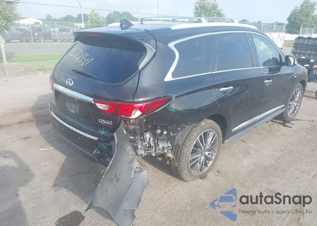 5N1AL0MM2GC517815: 42721341