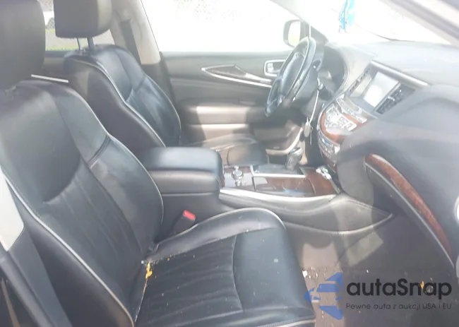 5N1AL0MM2GC517815: 42721341