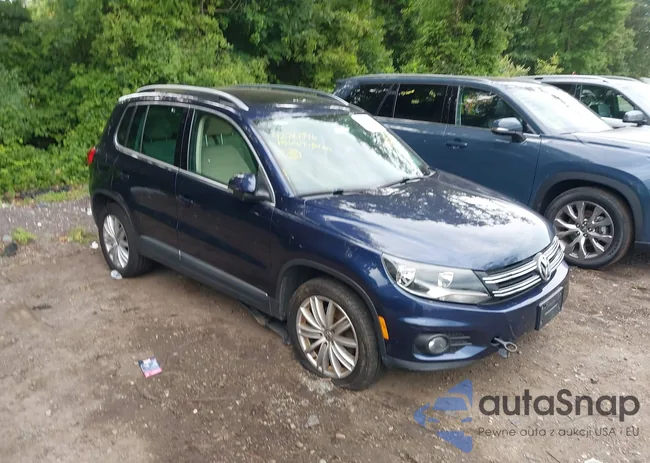 WVGBV7AX9FW601634: 42721346