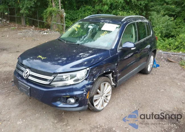 WVGBV7AX9FW601634: 42721346