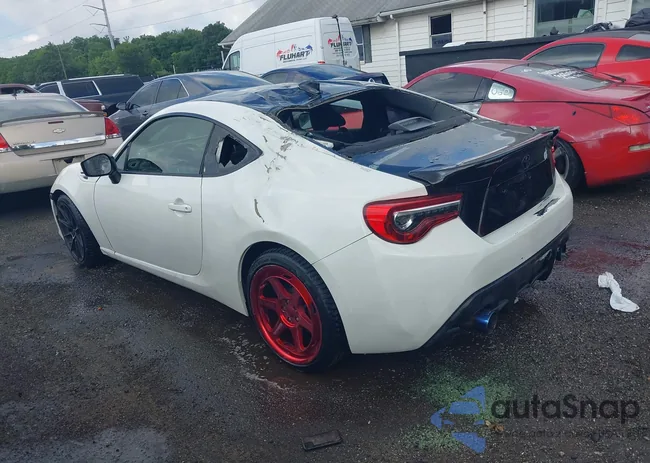 JF1ZNAA14K8700488: 42721355