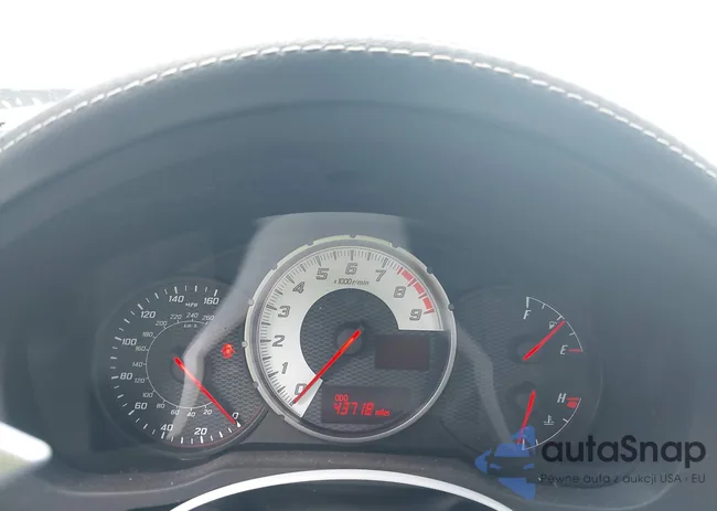 JF1ZNAA14K8700488: 42721355