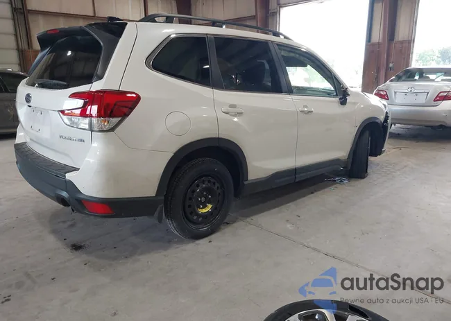 JF2SKAKC8RH489702: 42721357