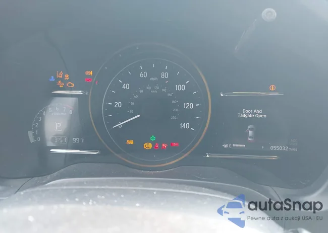 3CZRU6H57MM724814: 42721362