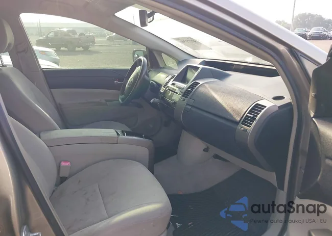 JTDKB20U183380333: 42721366