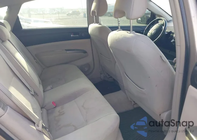 JTDKB20U183380333: 42721366