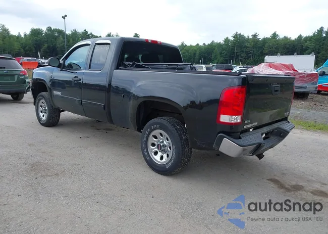 1GTR2UEA0BZ109941: 42721370