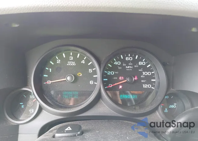 1GTR2UEA0BZ109941: 42721370