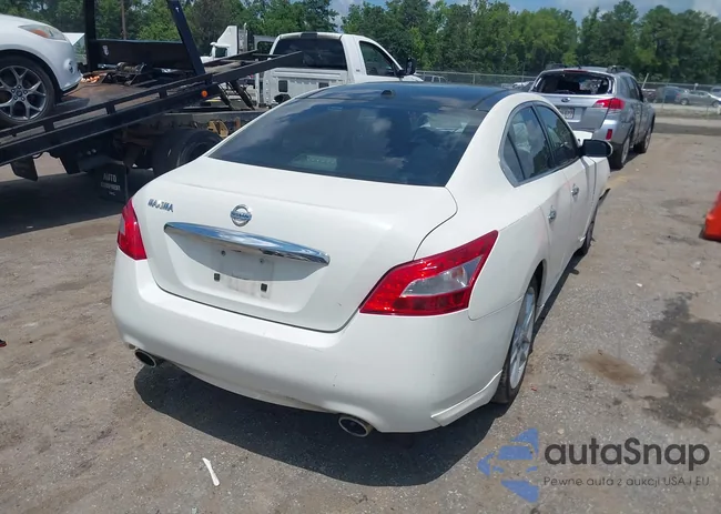 1N4AA5AP4BC833205: 42721380