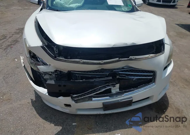 1N4AA5AP4BC833205: 42721380