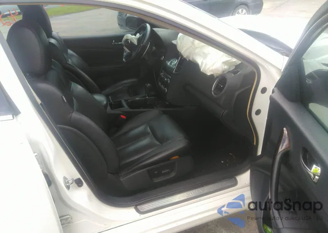 1N4AA5AP4BC833205: 42721380