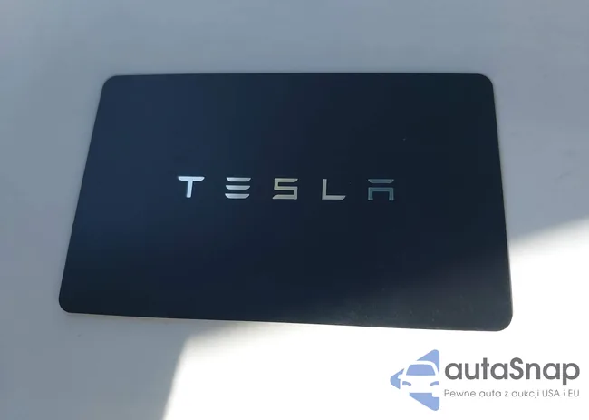 5YJ3E1EA8SF032494: 42721385