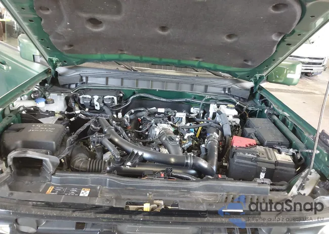 1FMEE5BP6PLB72438: 42721386