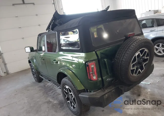 1FMEE5BP6PLB72438: 42721386