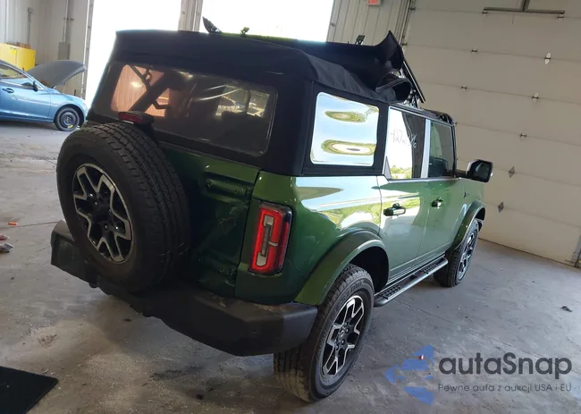 1FMEE5BP6PLB72438: 42721386