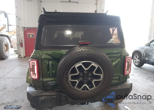 1FMEE5BP6PLB72438: 42721386