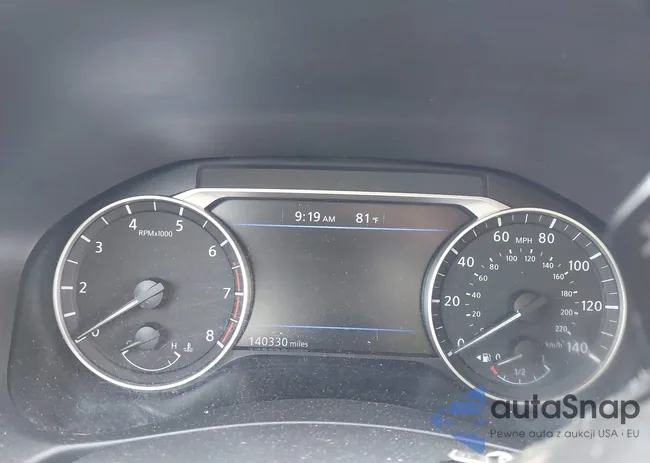 1N4BL4CV4MN339048: 42721388