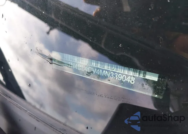 1N4BL4CV4MN339048: 42721388