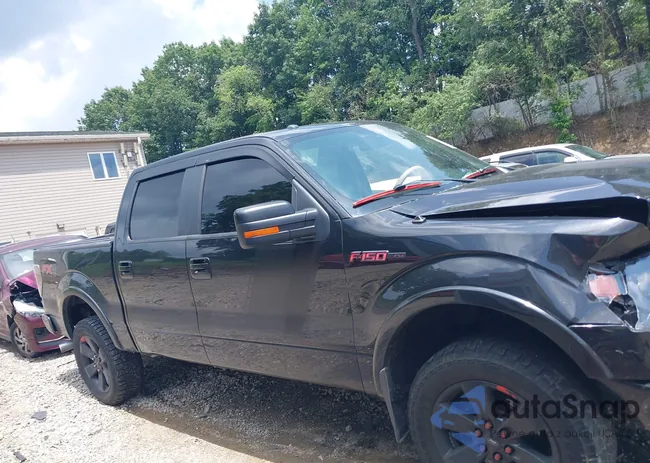 1FTFW1ET7EFC65892: 42721393