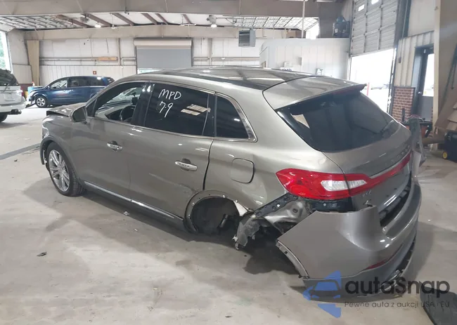 2LMTJ6LR6GBL88688: 42721394