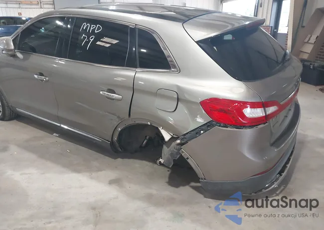 2LMTJ6LR6GBL88688: 42721394